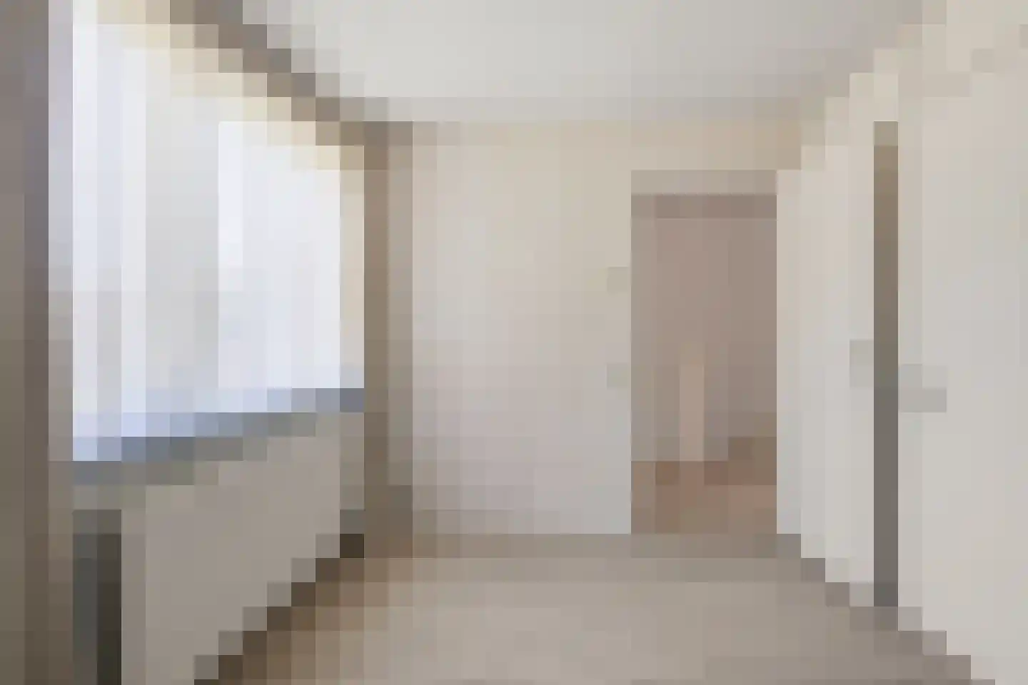Dokter A.Hoynck van Papendrechtstraat 67 Bergeijk thumbnail 13