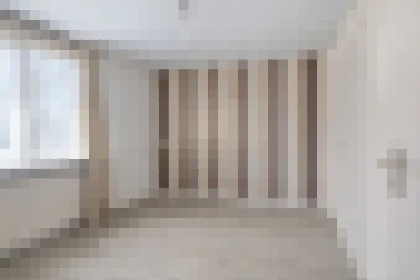 Dokter A.Hoynck van Papendrechtstraat 67 Bergeijk thumbnail 14