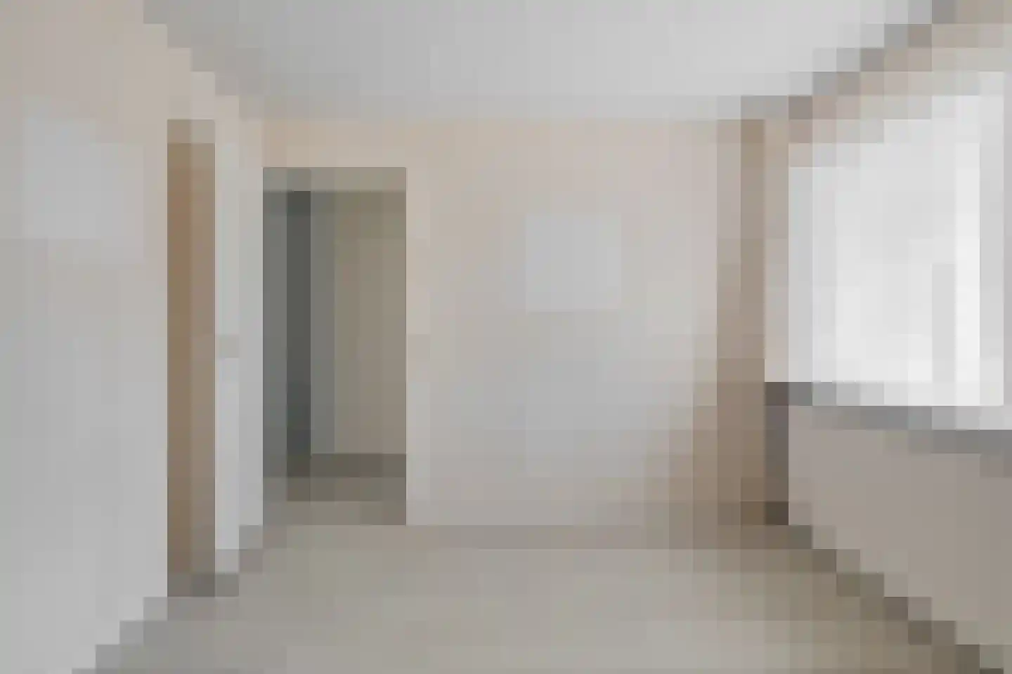Dokter A.Hoynck van Papendrechtstraat 67 Bergeijk thumbnail 15