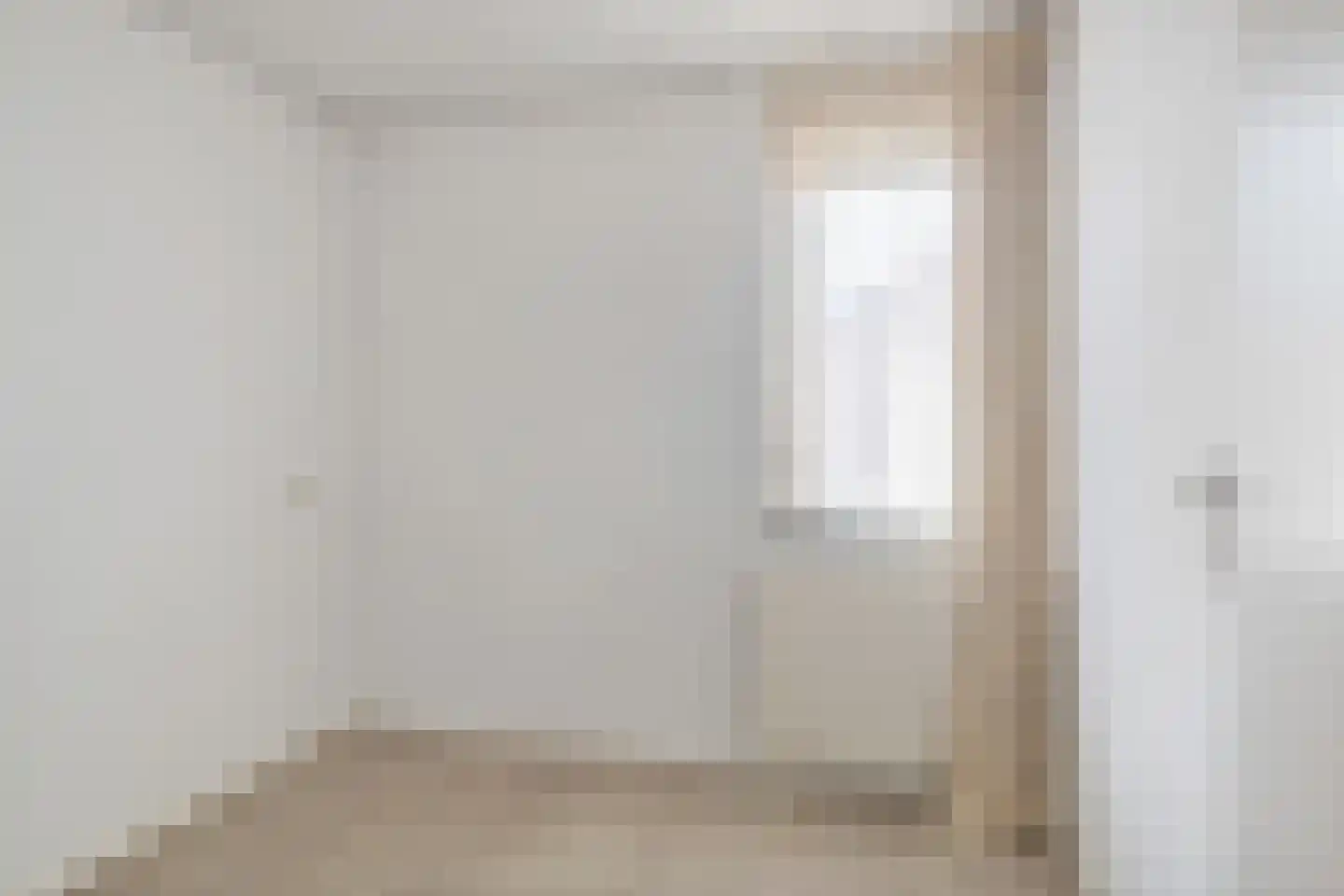 Dokter A.Hoynck van Papendrechtstraat 67 Bergeijk thumbnail 16