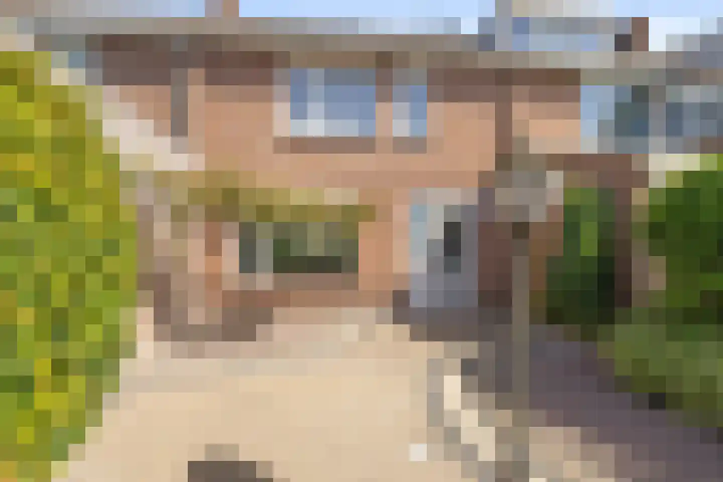 Dokter A.Hoynck van Papendrechtstraat 67 Bergeijk thumbnail 19