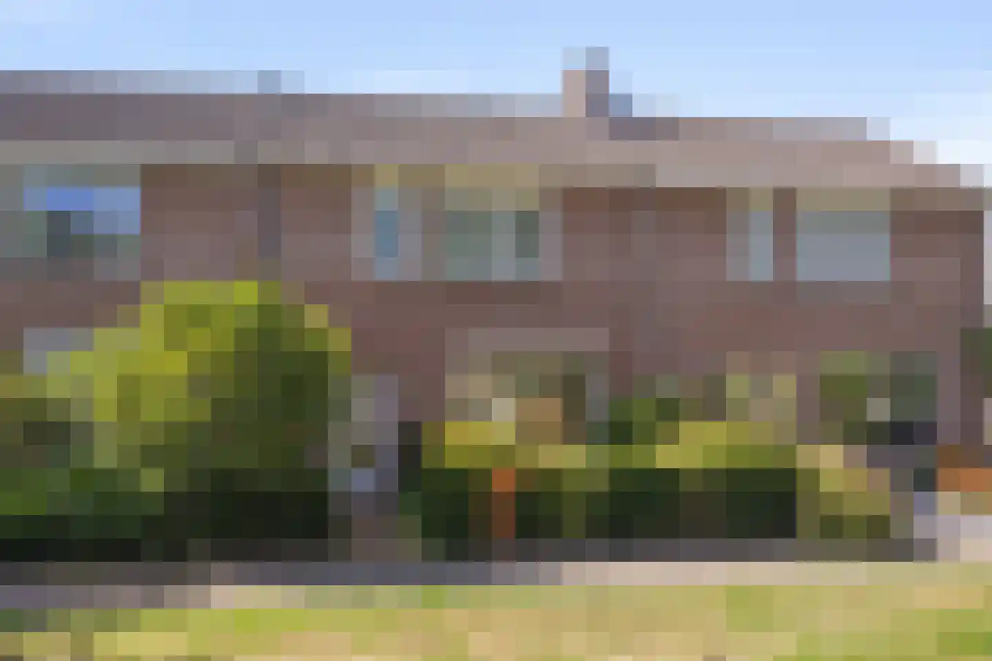 Dokter A.Hoynck van Papendrechtstraat 67 Bergeijk thumbnail 20