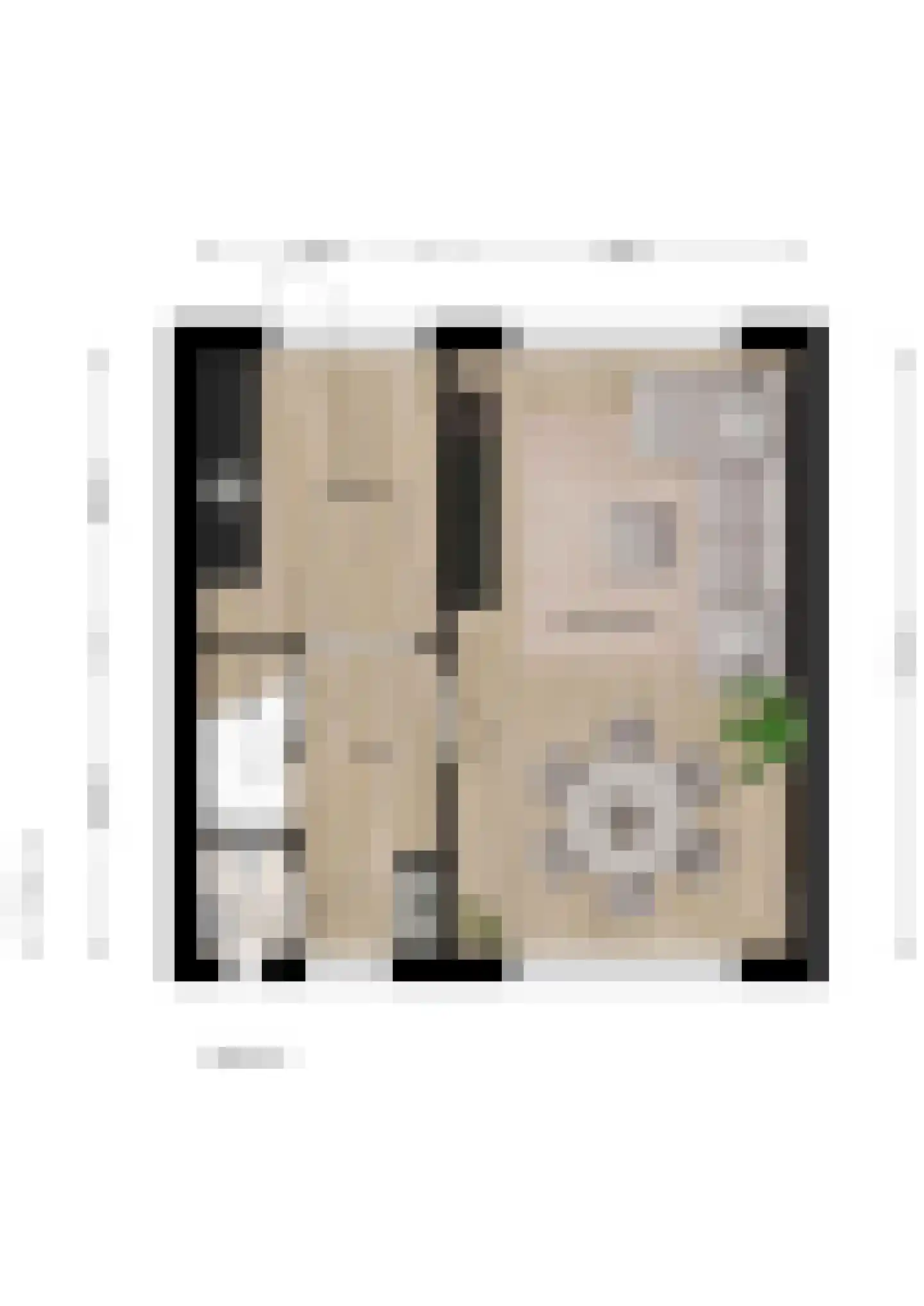 Dokter A.Hoynck van Papendrechtstraat 67 Bergeijk thumbnail 22