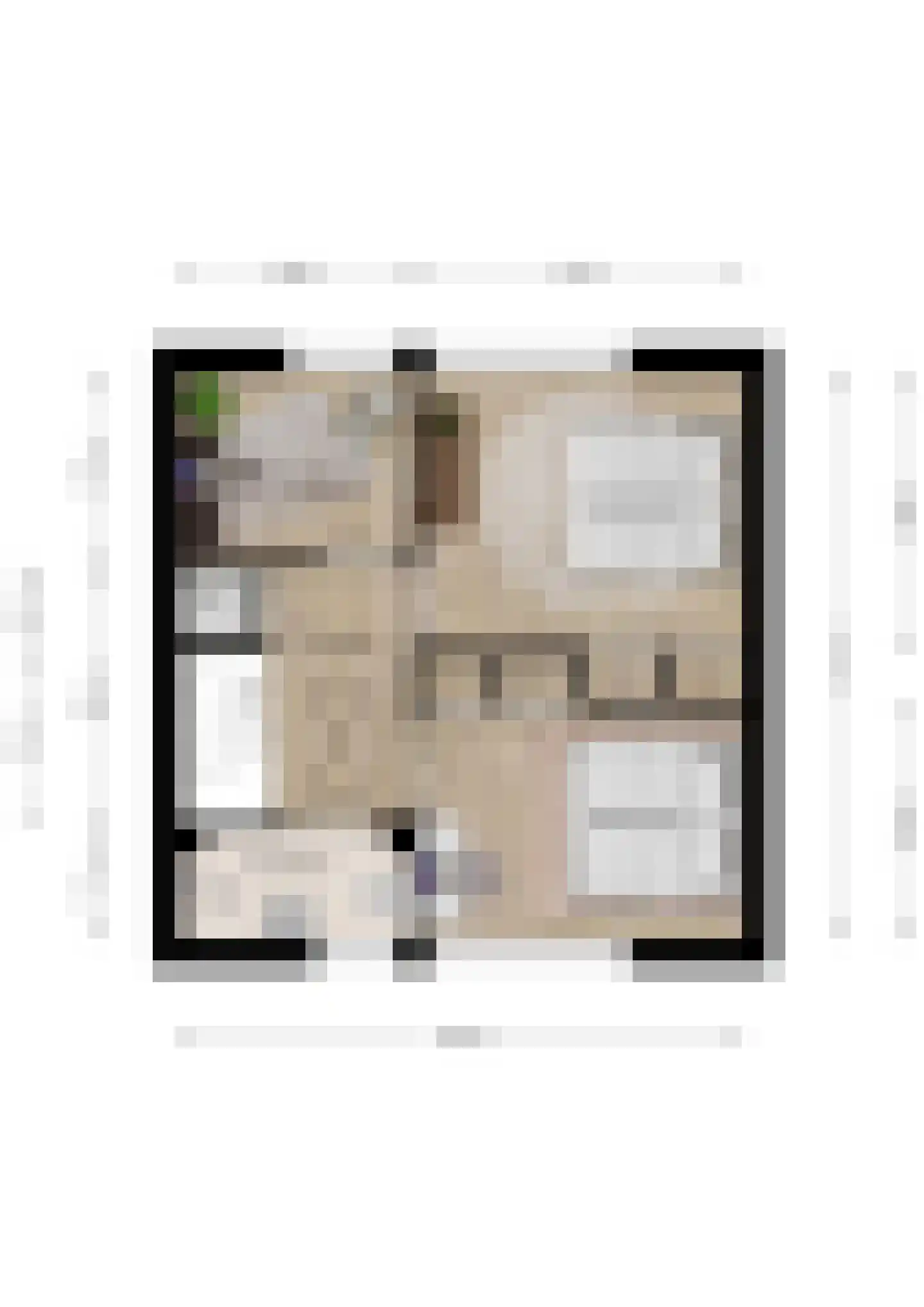 Dokter A.Hoynck van Papendrechtstraat 67 Bergeijk thumbnail 23
