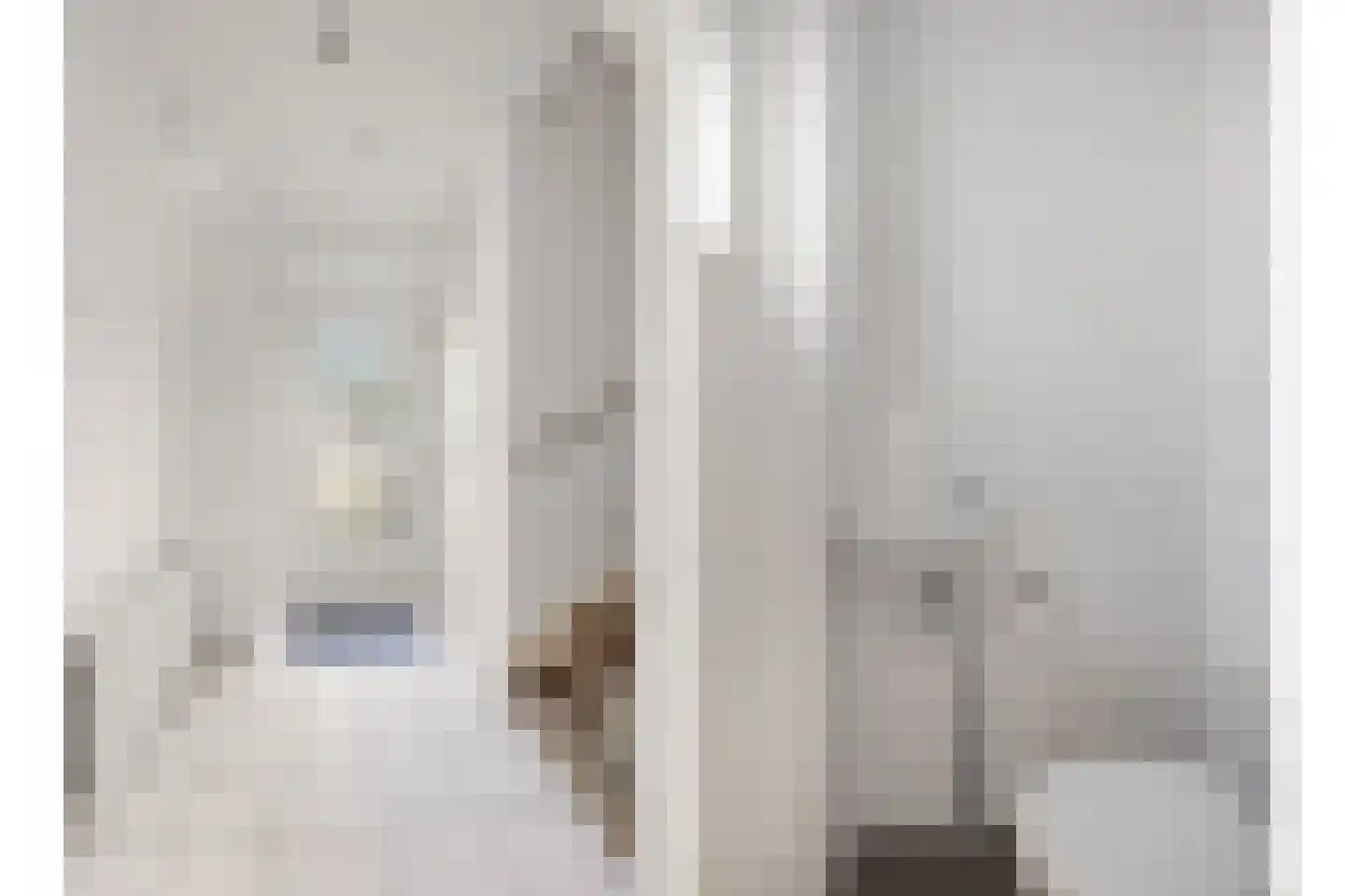 Dokter A.Hoynck van Papendrechtstraat 67 Bergeijk thumbnail 4