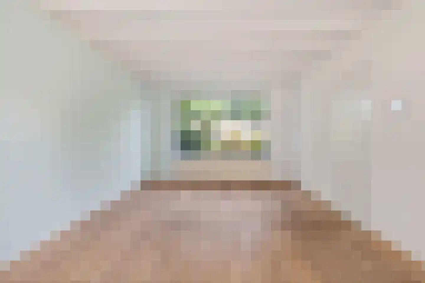 Dokter A.Hoynck van Papendrechtstraat 67 Bergeijk thumbnail 5