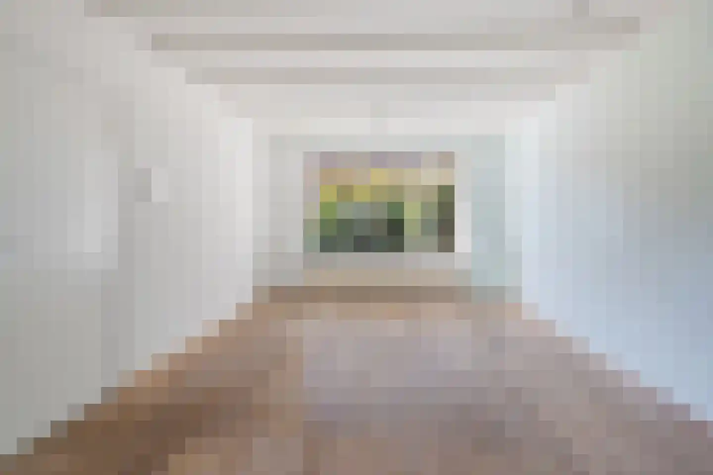 Dokter A.Hoynck van Papendrechtstraat 67 Bergeijk thumbnail 6
