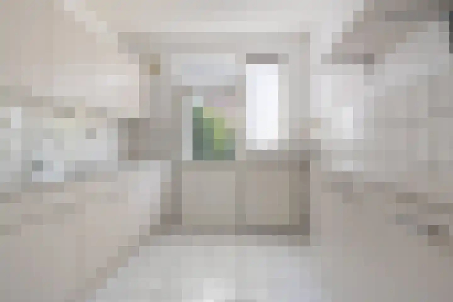 Dokter A.Hoynck van Papendrechtstraat 67 Bergeijk thumbnail 7