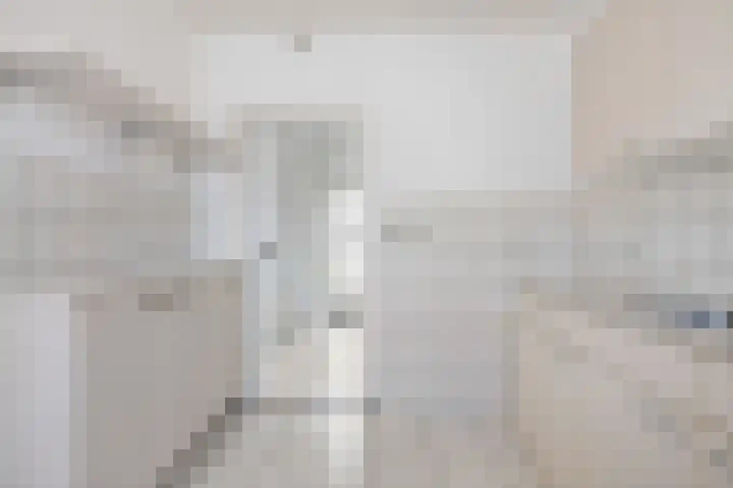 Dokter A.Hoynck van Papendrechtstraat 67 Bergeijk thumbnail 8