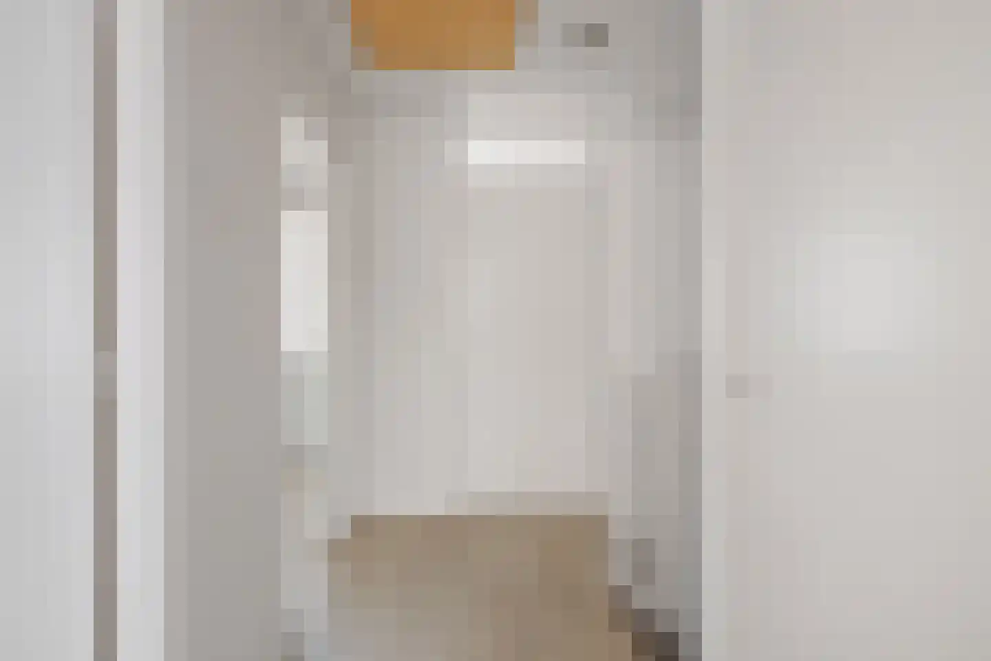 Dokter A.Hoynck van Papendrechtstraat 67 Bergeijk thumbnail 9