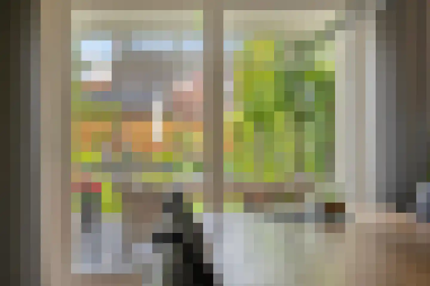 Dokter A.Hoynck van Papendrechtstraat 78 Bergeijk thumbnail 10