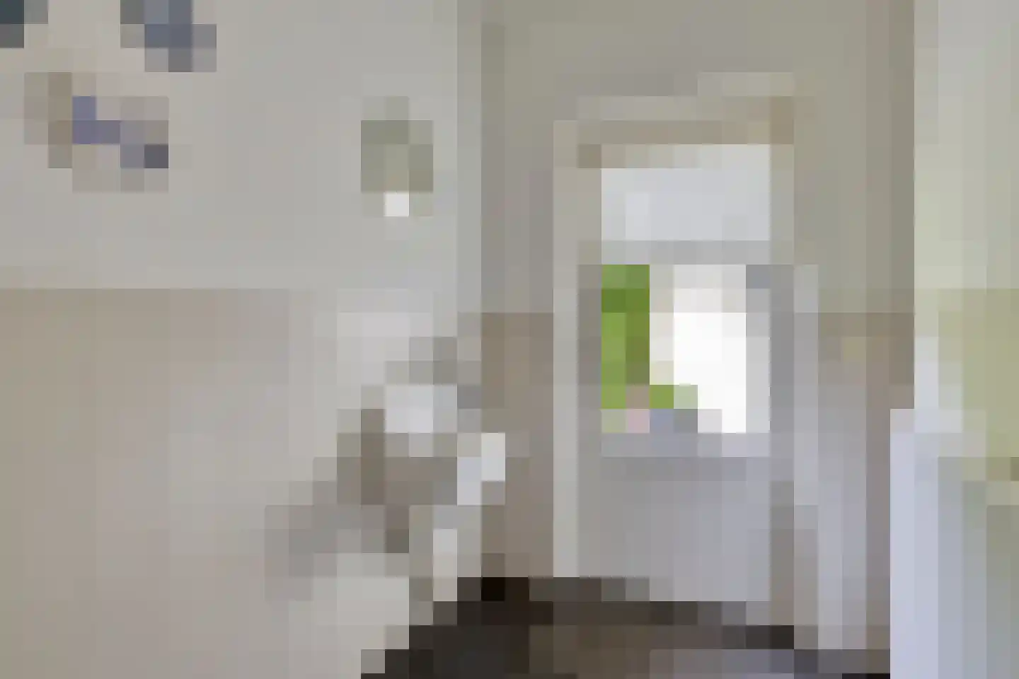 Dokter A.Hoynck van Papendrechtstraat 78 Bergeijk thumbnail 13
