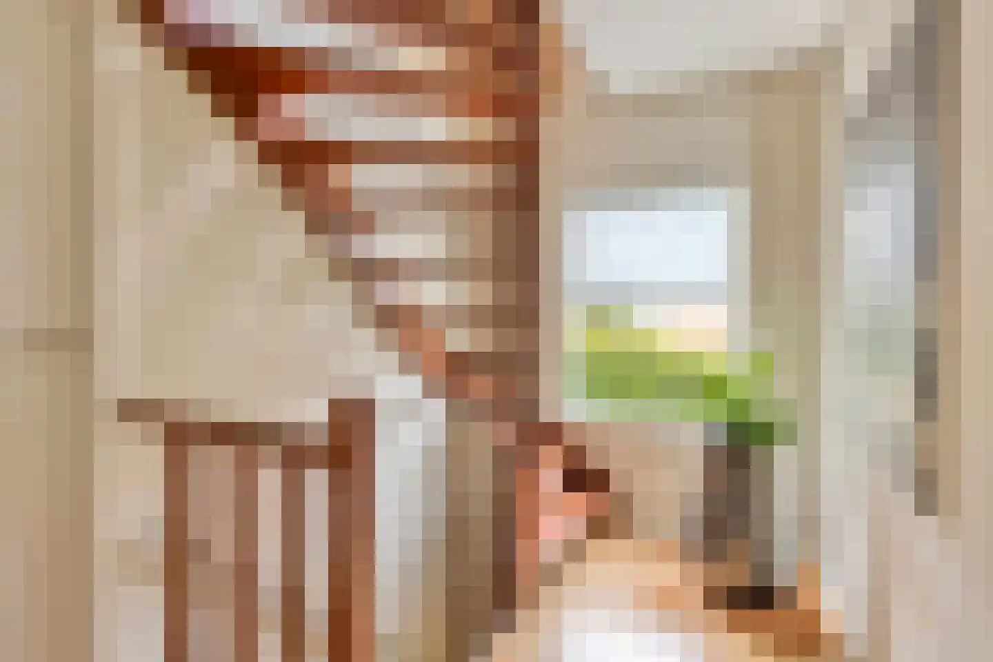 Dokter A.Hoynck van Papendrechtstraat 78 Bergeijk thumbnail 14