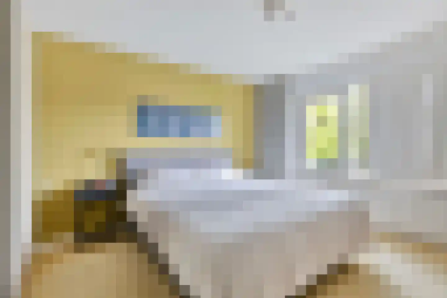 Dokter A.Hoynck van Papendrechtstraat 78 Bergeijk thumbnail 15