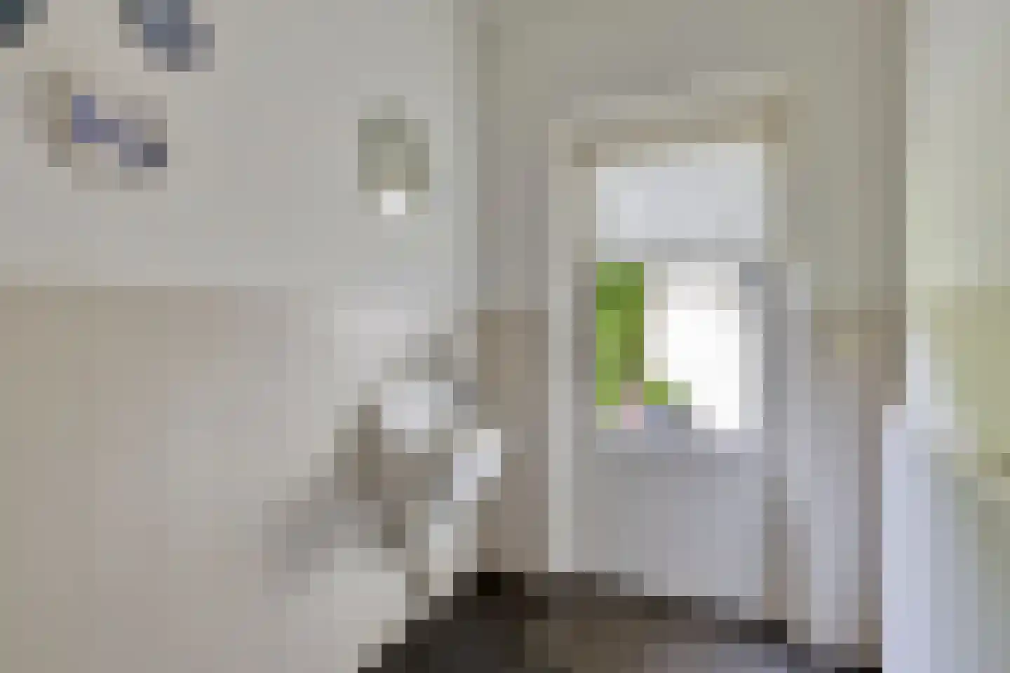 Dokter A.Hoynck van Papendrechtstraat 78 Bergeijk thumbnail 15