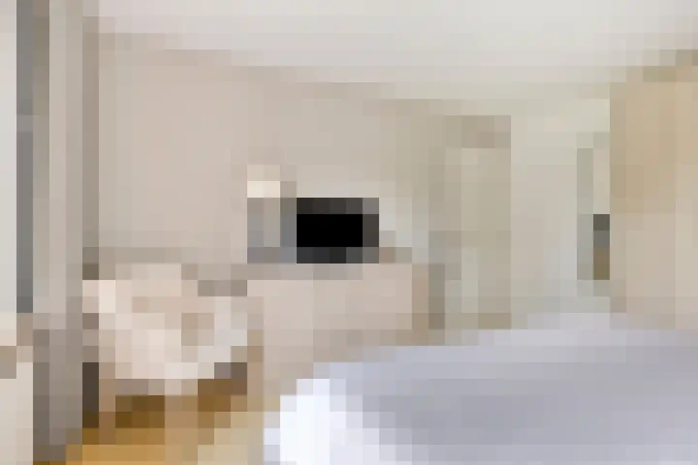 Dokter A.Hoynck van Papendrechtstraat 78 Bergeijk thumbnail 16
