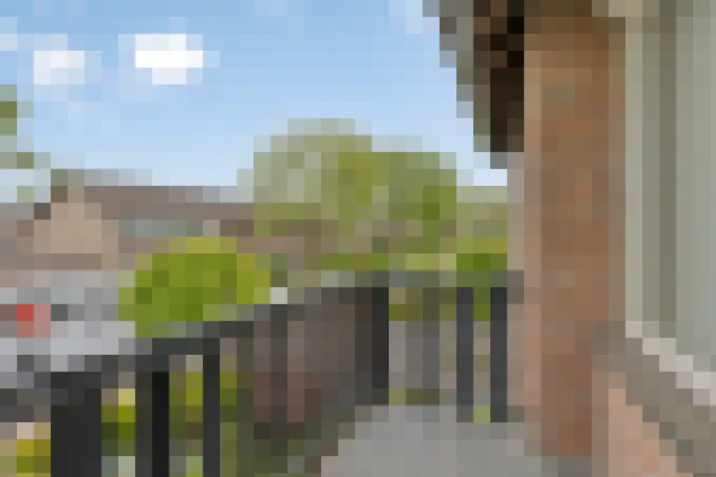 Dokter A.Hoynck van Papendrechtstraat 78 Bergeijk thumbnail 17
