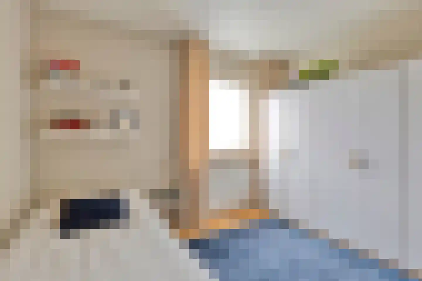 Dokter A.Hoynck van Papendrechtstraat 78 Bergeijk thumbnail 18