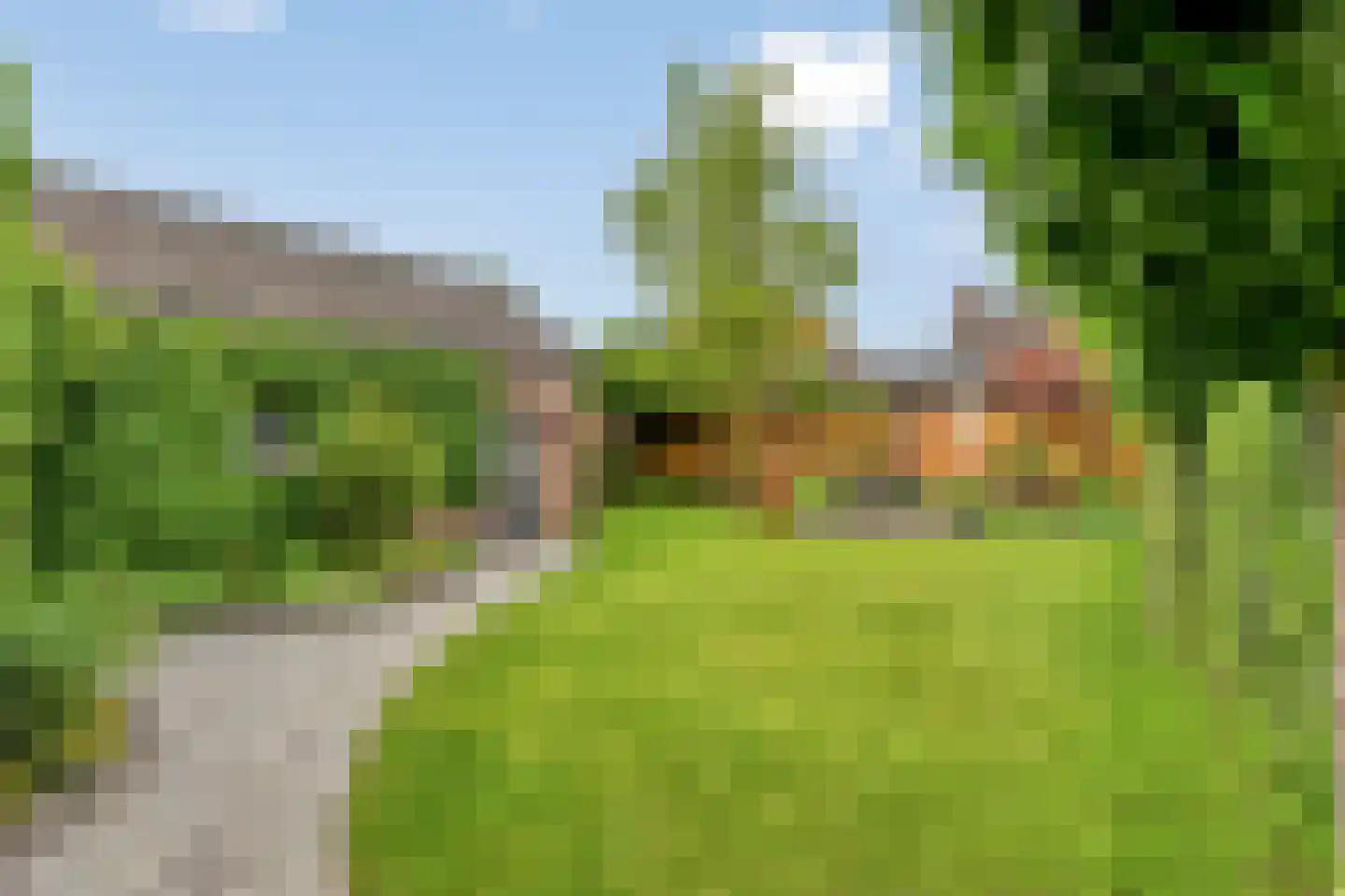 Dokter A.Hoynck van Papendrechtstraat 78 Bergeijk thumbnail 26