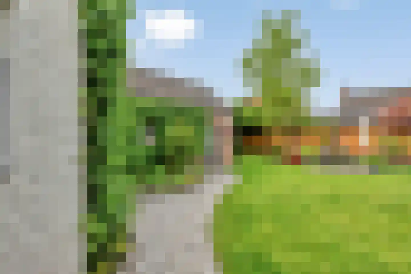 Dokter A.Hoynck van Papendrechtstraat 78 Bergeijk thumbnail 27