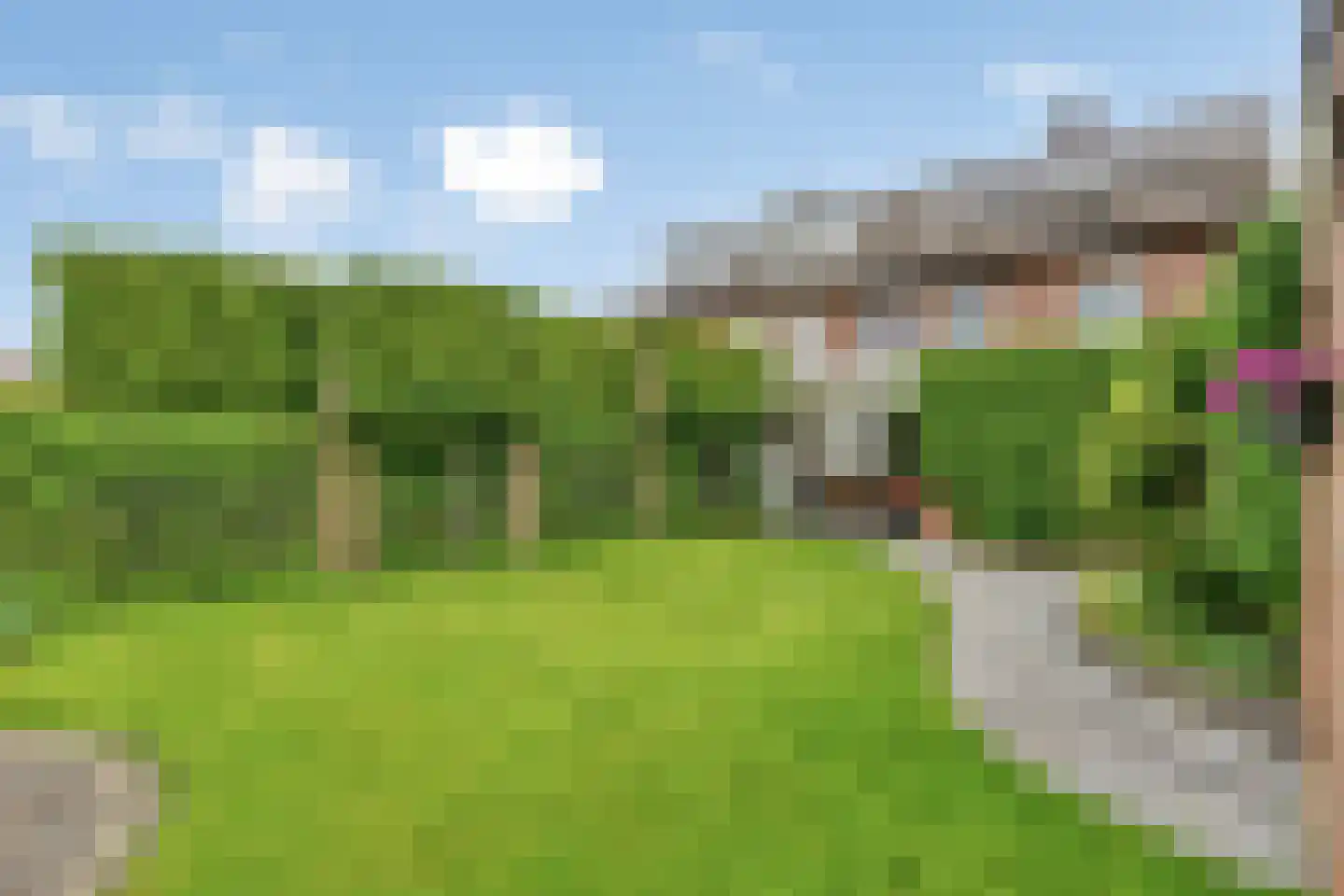 Dokter A.Hoynck van Papendrechtstraat 78 Bergeijk thumbnail 29