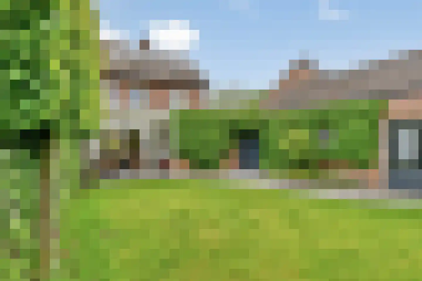 Dokter A.Hoynck van Papendrechtstraat 78 Bergeijk thumbnail 30