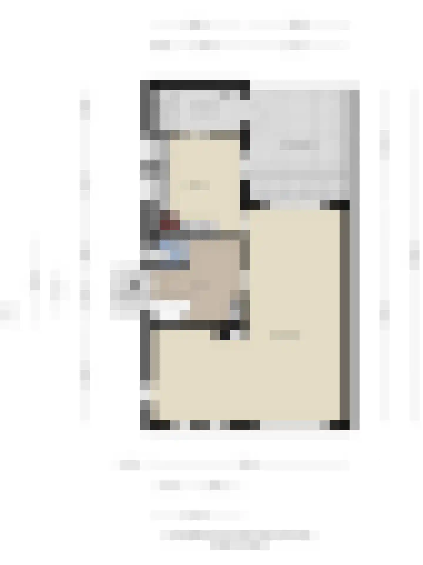 Dokter A.Hoynck van Papendrechtstraat 78 Bergeijk thumbnail 34