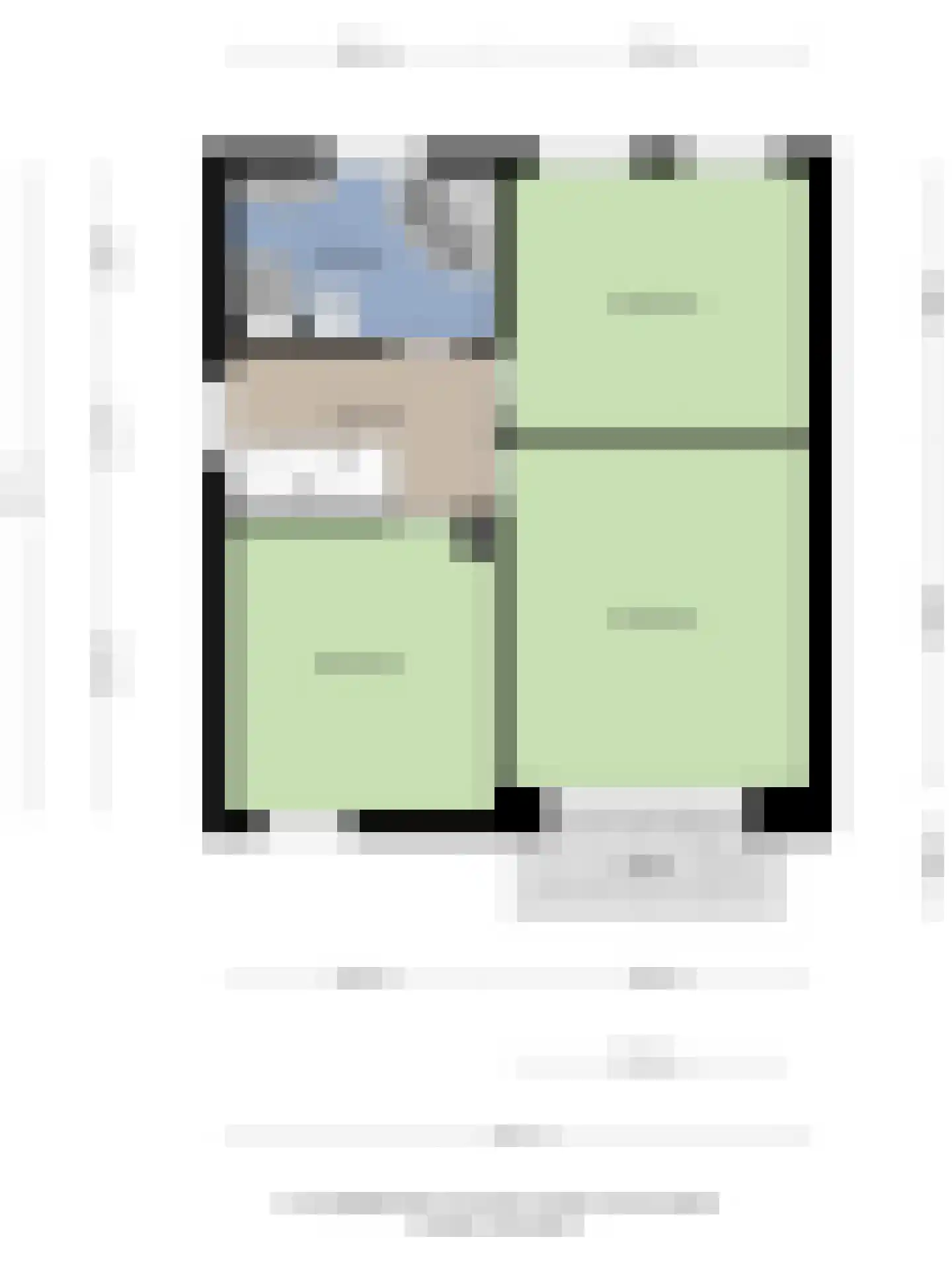 Dokter A.Hoynck van Papendrechtstraat 78 Bergeijk thumbnail 35