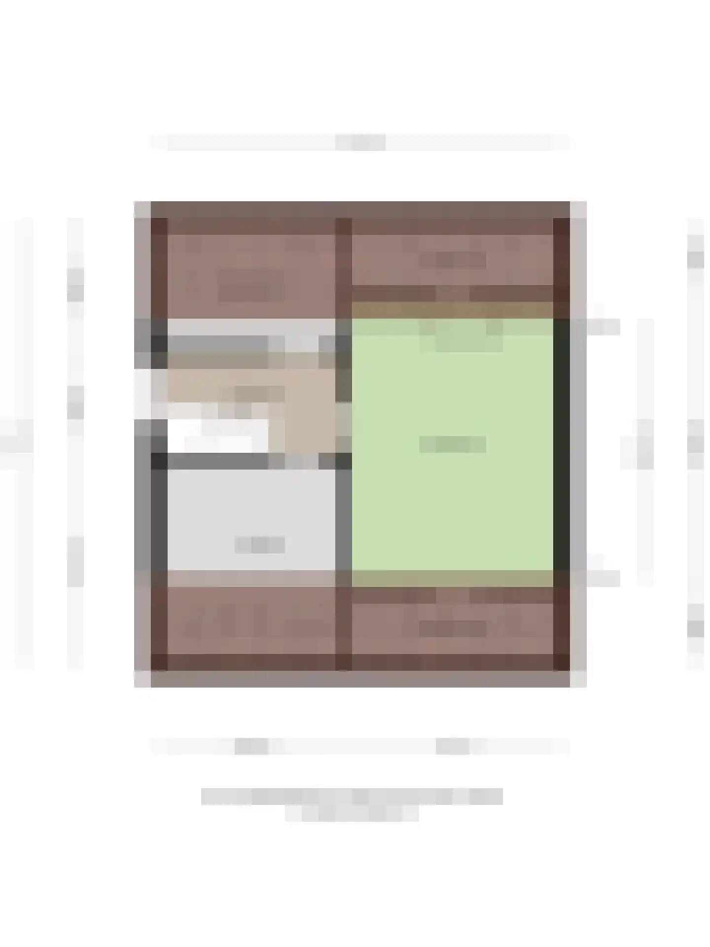 Dokter A.Hoynck van Papendrechtstraat 78 Bergeijk thumbnail 36