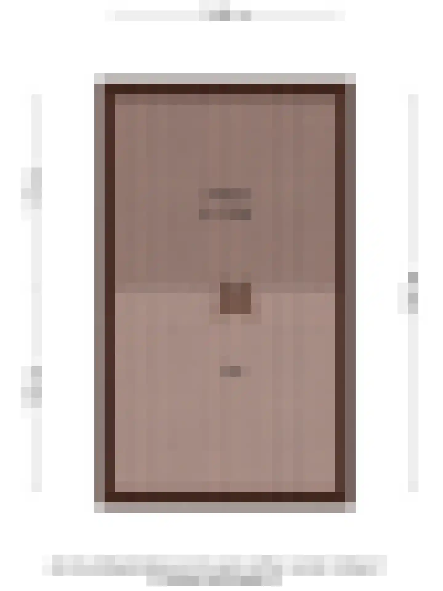 Dokter A.Hoynck van Papendrechtstraat 78 Bergeijk thumbnail 38