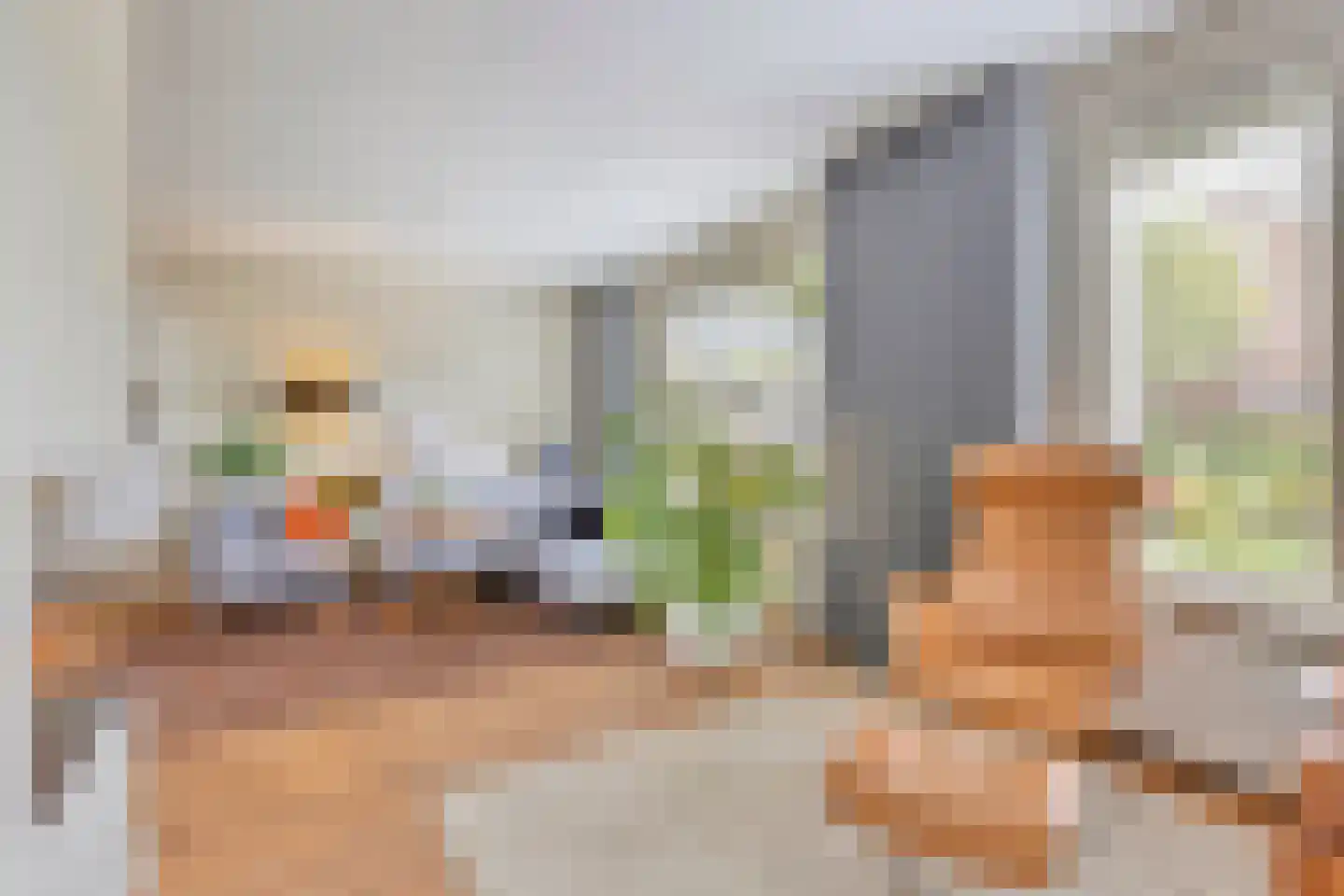 Dokter A.Hoynck van Papendrechtstraat 78 Bergeijk thumbnail 4