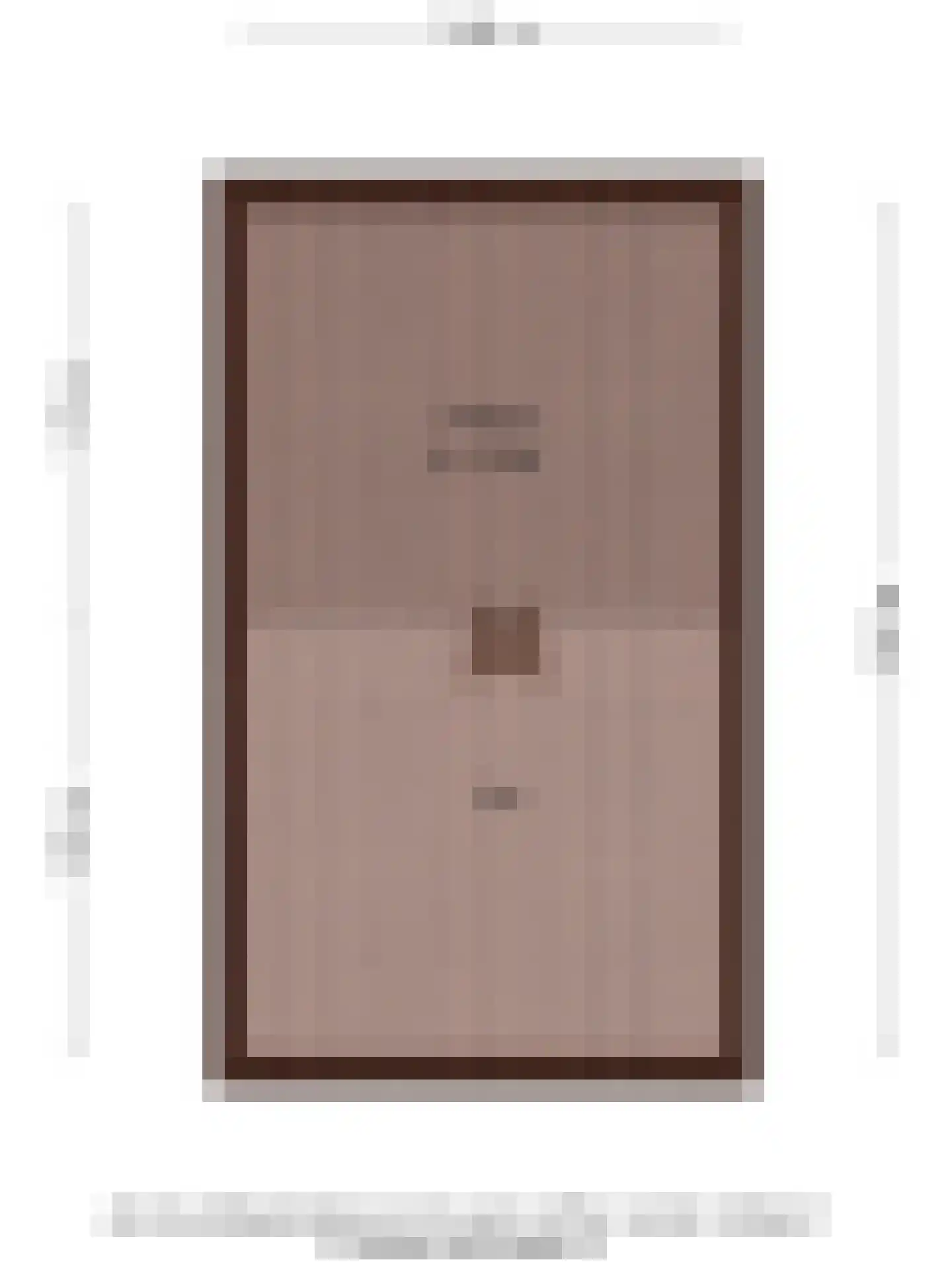 Dokter A.Hoynck van Papendrechtstraat 78 Bergeijk thumbnail 40