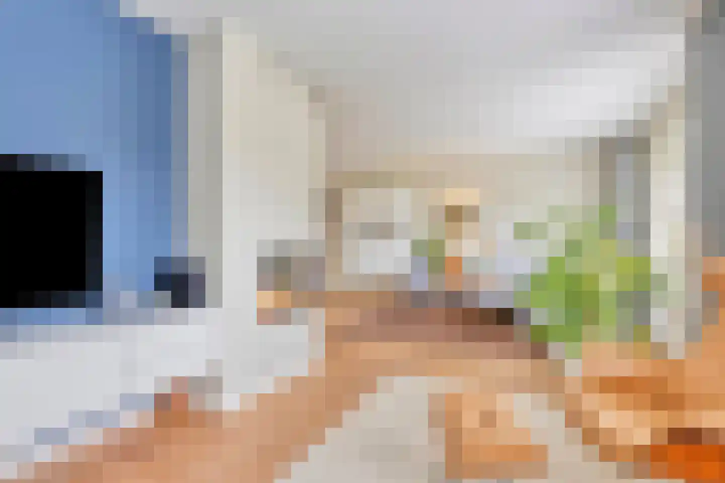 Dokter A.Hoynck van Papendrechtstraat 78 Bergeijk thumbnail 5