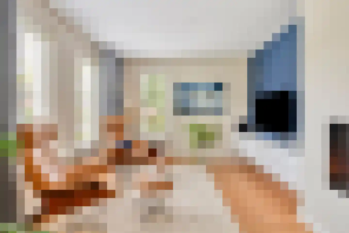 Dokter A.Hoynck van Papendrechtstraat 78 Bergeijk thumbnail 6