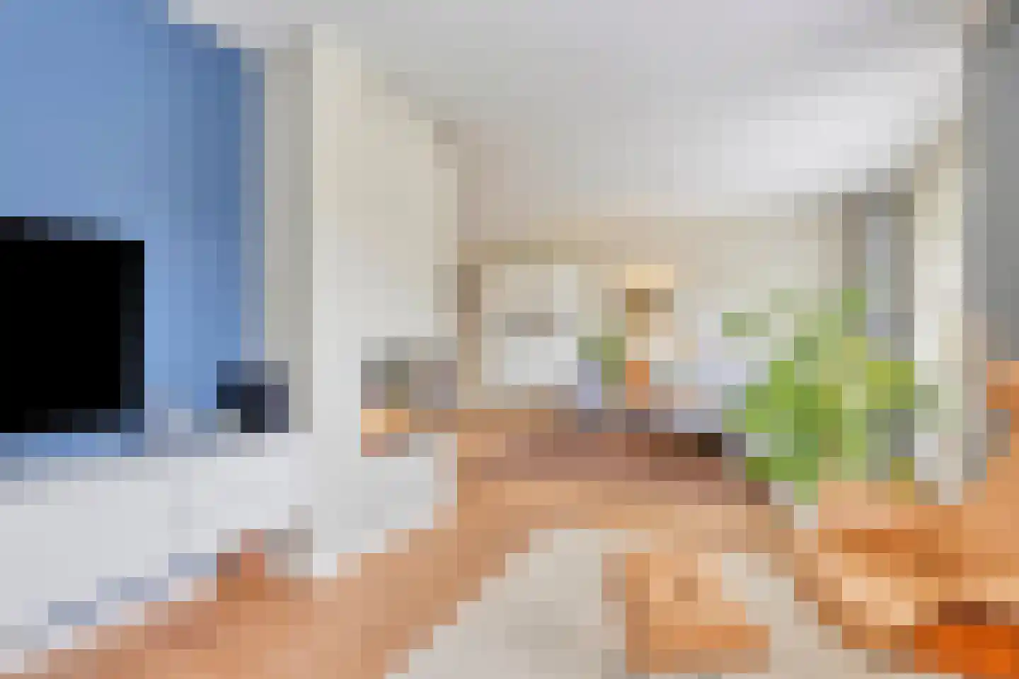 Dokter A.Hoynck van Papendrechtstraat 78 Bergeijk thumbnail 7