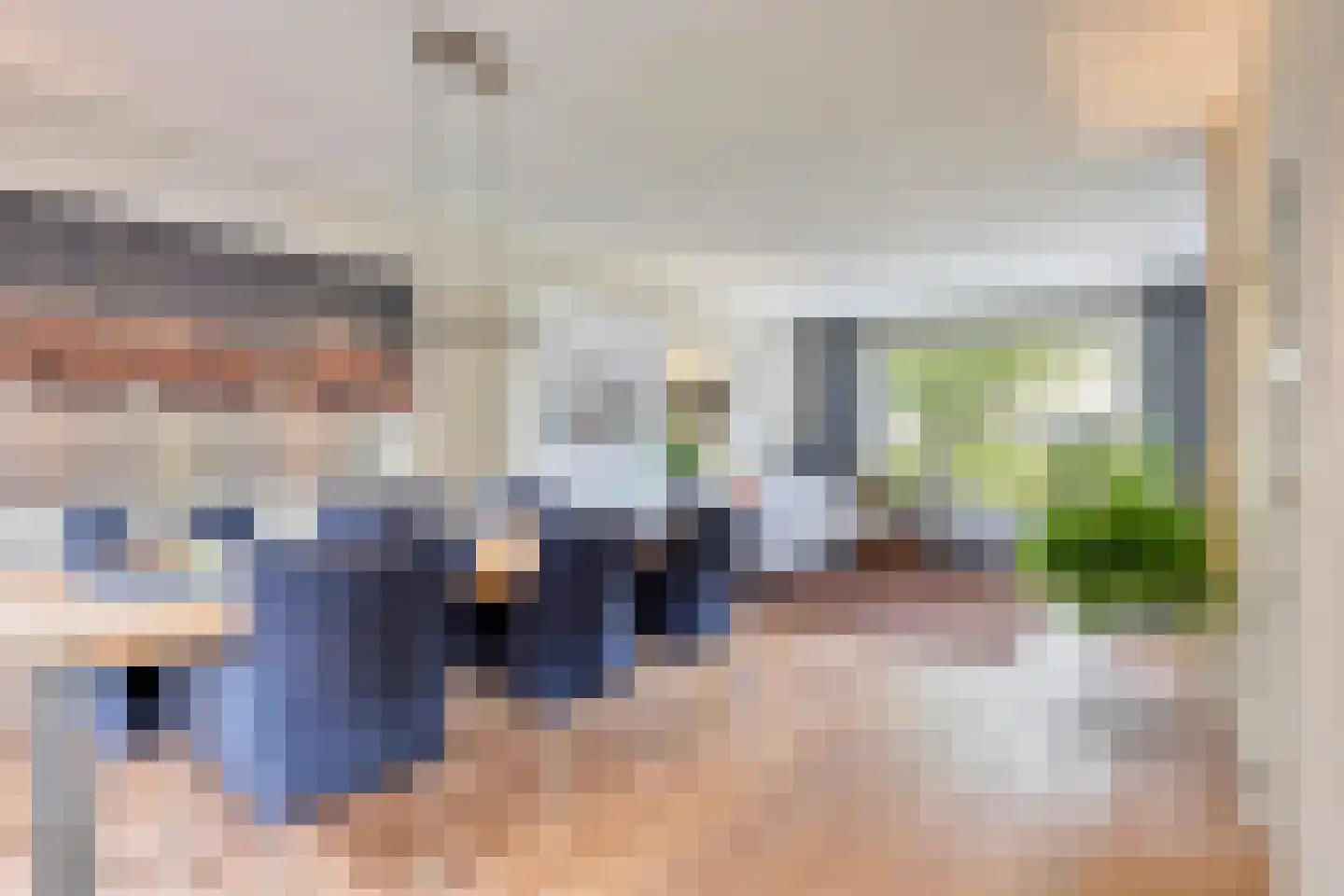 Dokter A.Hoynck van Papendrechtstraat 78 Bergeijk thumbnail 8