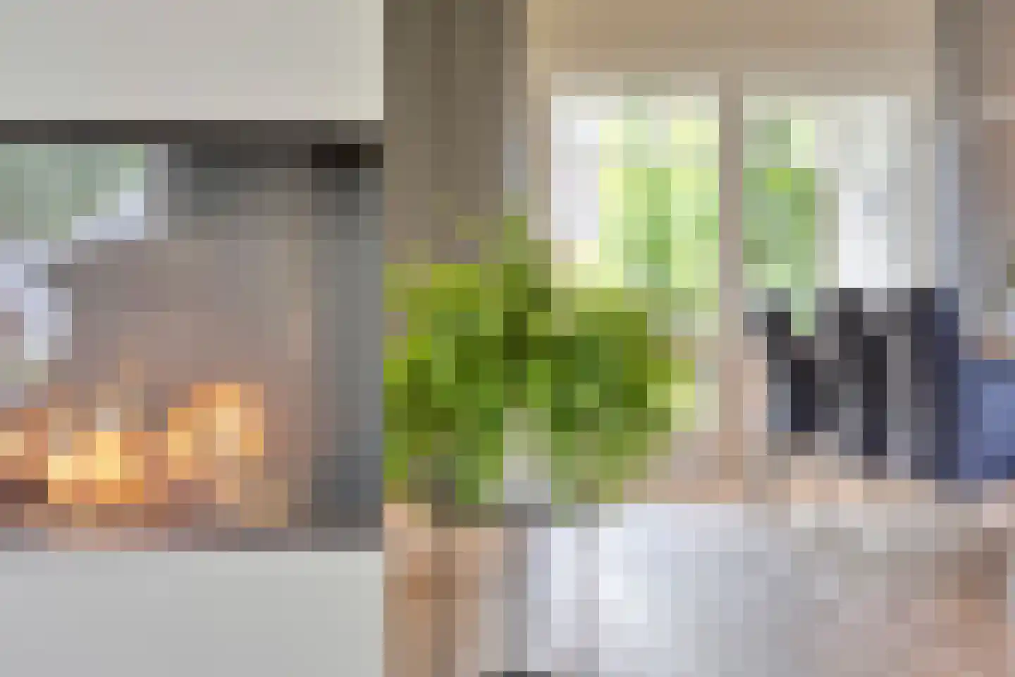 Dokter A.Hoynck van Papendrechtstraat 78 Bergeijk thumbnail 9