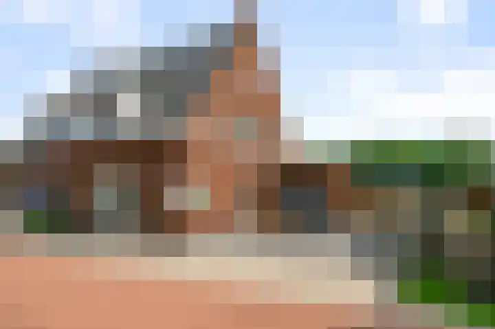 Dokter A. Quartelstraat 8 in Ter Aar