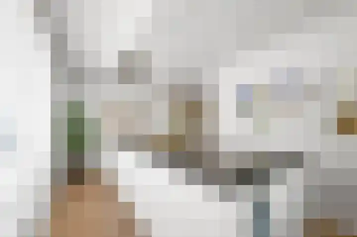 Dokter A. Quartelstraat 8 Ter Aar thumbnail 11