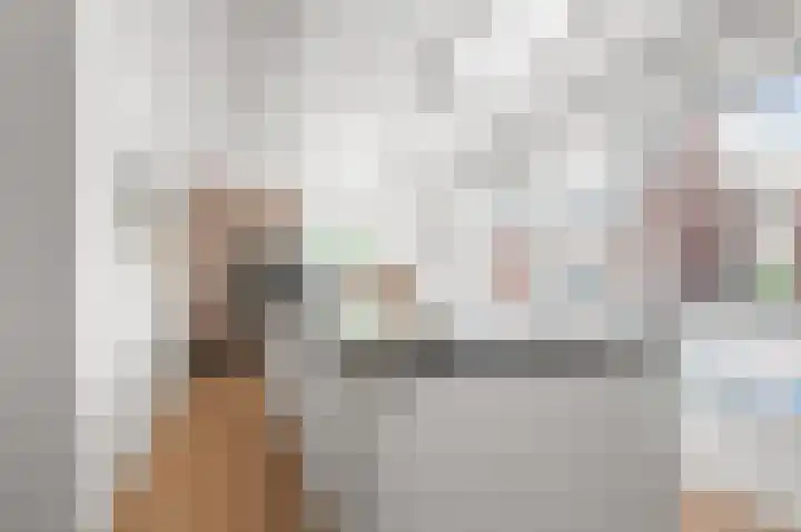 Dokter A. Quartelstraat 8 Ter Aar thumbnail 12