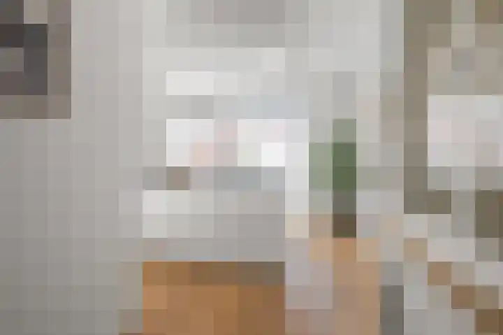Dokter A. Quartelstraat 8 Ter Aar thumbnail 13