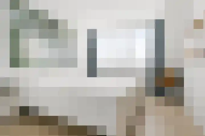 Dokter A. Quartelstraat 8 Ter Aar thumbnail 15