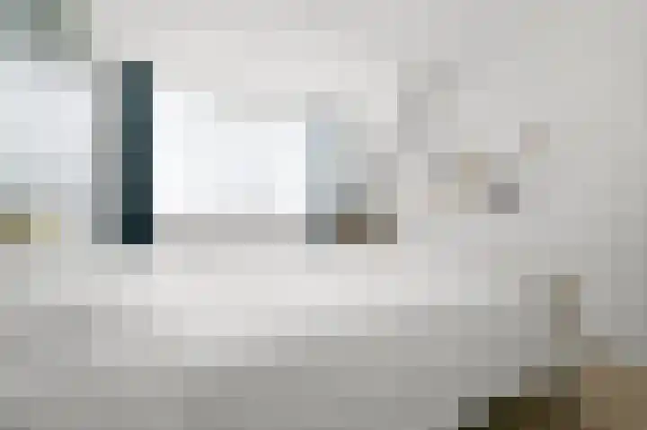 Dokter A. Quartelstraat 8 Ter Aar thumbnail 17