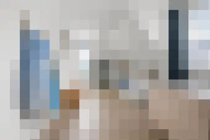Dokter A. Quartelstraat 8 Ter Aar thumbnail 18