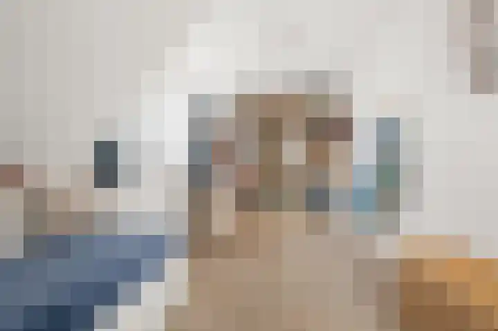 Dokter A. Quartelstraat 8 Ter Aar thumbnail 19