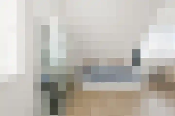 Dokter A. Quartelstraat 8 Ter Aar thumbnail 20