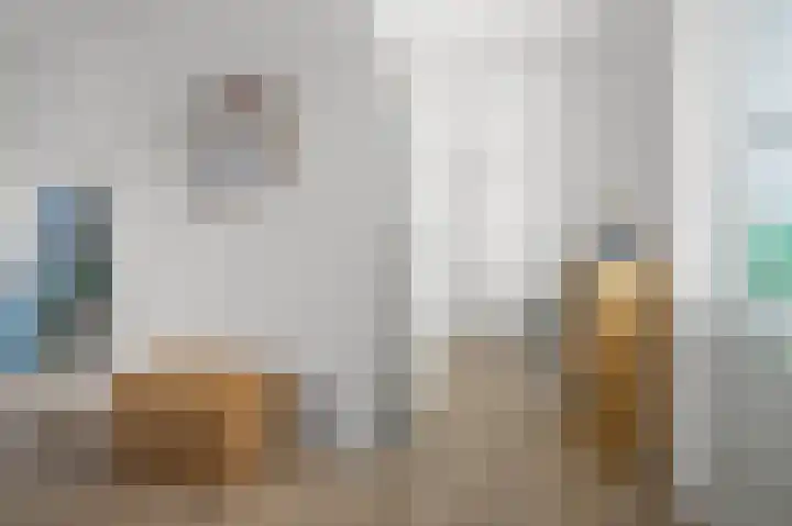 Dokter A. Quartelstraat 8 Ter Aar thumbnail 21