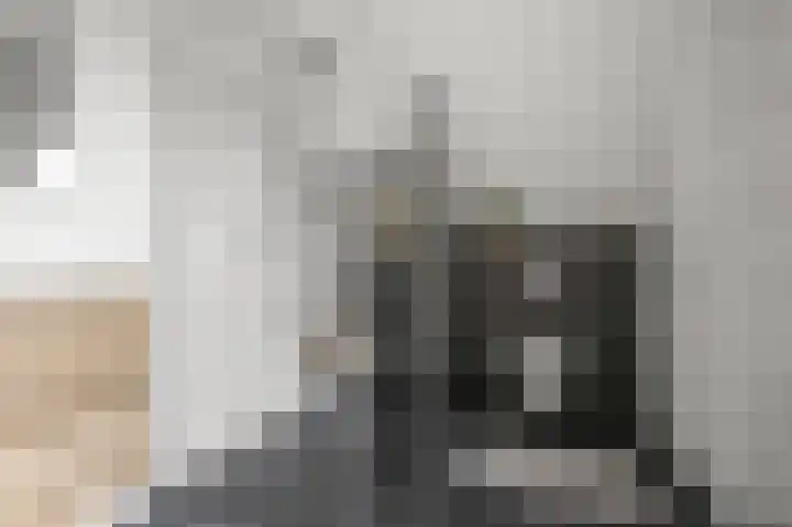 Dokter A. Quartelstraat 8 Ter Aar thumbnail 22