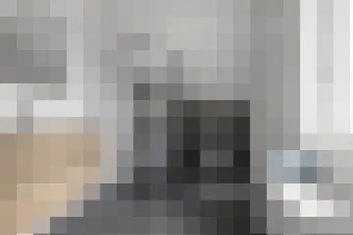 Dokter A. Quartelstraat 8 Ter Aar thumbnail 23
