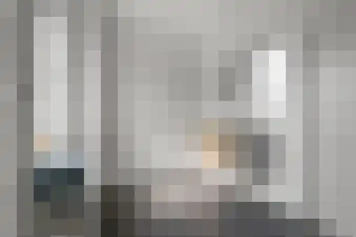 Dokter A. Quartelstraat 8 Ter Aar thumbnail 24